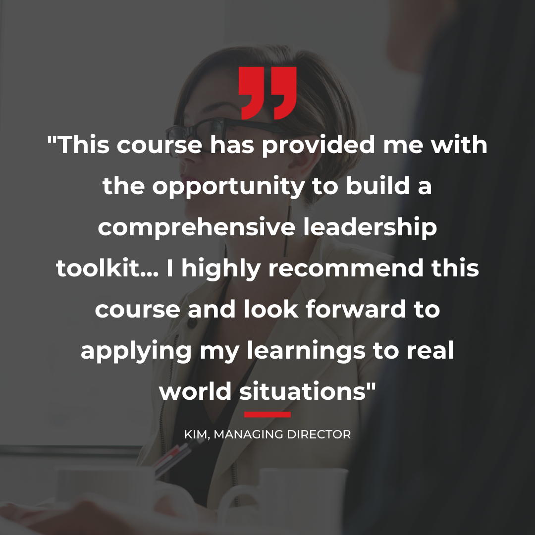 Social Media Tile ALP Testimonial