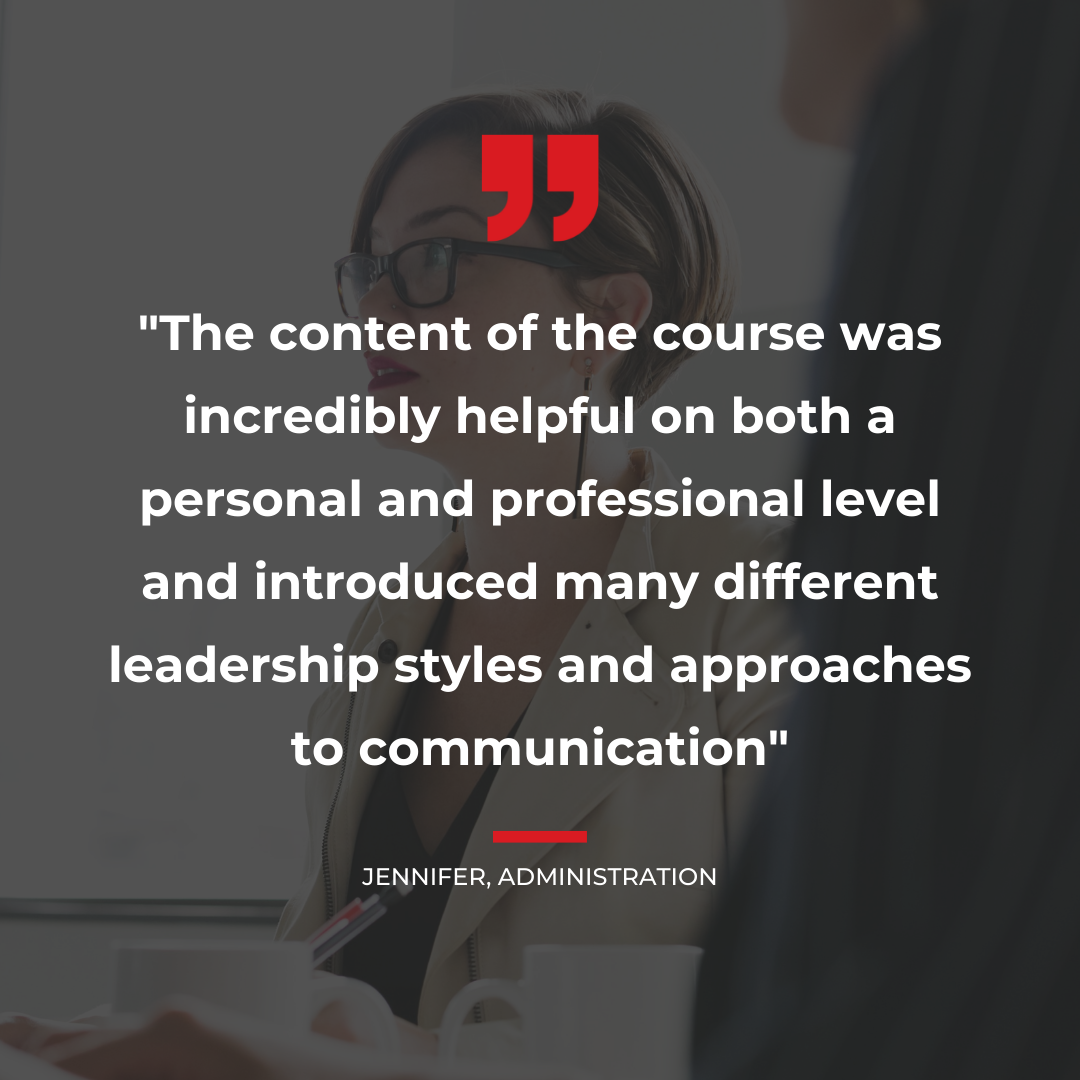 Social Media Tile ALP Testimonial