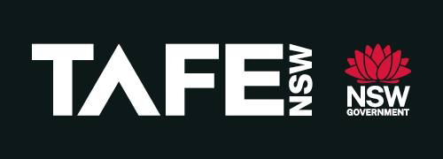 TAFE NSW
