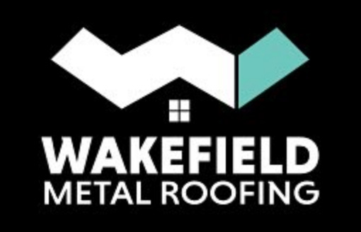 Wakefield Metal Roofing Pty Ltd
